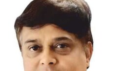 IIT प्रवेश परीक्षा 2025 को लेकर चिंता में छात्र, क्राइटेरिया की घोषणा में देरी क्यों?