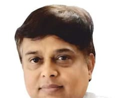 IIT प्रवेश परीक्षा 2025 को लेकर चिंता में छात्र, क्राइटेरिया की घोषणा में देरी क्यों? IIT प्रवेश परीक्षा 2025 को लेकर चिंता में छात्र, क्राइटेरिया की घोषणा में देरी क्यों?