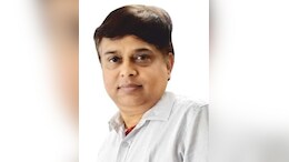 होम्योपैथी, आयुर्वेद, यूनानी चिकित्सा की पढ़ाई के लिए नहीं मिल रहे छात्र