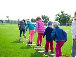 From Museums To Parks: 10 Places in Delhi-NCR to Keep Your Kids Entertained