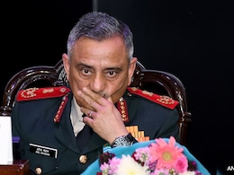 'ऑपरेशन सिंदूर' के दौरान पाकिस्तान ने भारत के लड़ाकू विमान गिराए? जानिए CDS ने इंटरव्यू में क्या कहा