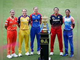 Women's Premier League: 15 दिसंबर को बेंगलुरु में होगी खिलाड़ियों की नीलामी, इन बड़े नामों पर लेगी बोली