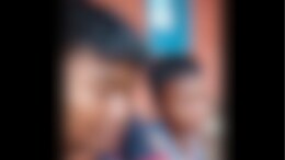 What 2 Brothers From Family Kidnapped, Killed Saw In Manipur's Jiribam