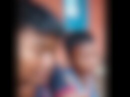 What 2 Brothers From Family Kidnapped, Killed Saw In Manipur's Jiribam What 2 Brothers From Family Kidnapped, Killed Saw In Manipur's Jiribam