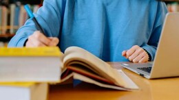 CBSE Extends Last Dates For Scholarship Schemes, Check Details