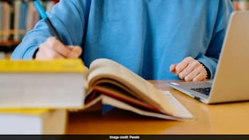 Nottingham Trent University Announces 50% Scholarships For High-Achieving Indian Students