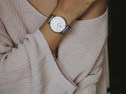 क्‍लासी लुक देती हैं Daniel Klein की ये दमदार घड़ियां, 30% डिस्‍काउंट पर पर इस डील को कर लें ग्रेब