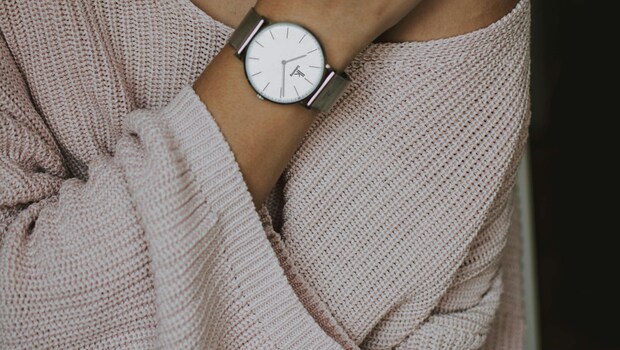 Best Deals On Daniel Klein Watches From Myntra