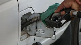 Petrol, Diesel Prices Today: Check City-Wise Rates On November 20