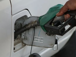 Petrol, Diesel Prices Today: Check City-Wise Rates On November 20 Petrol, Diesel Prices Today: Check City-Wise Rates On November 20
