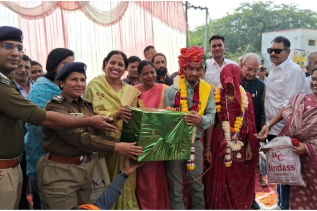 NDTV Ground Report From Bundi NDTV Ground Report From Bundi