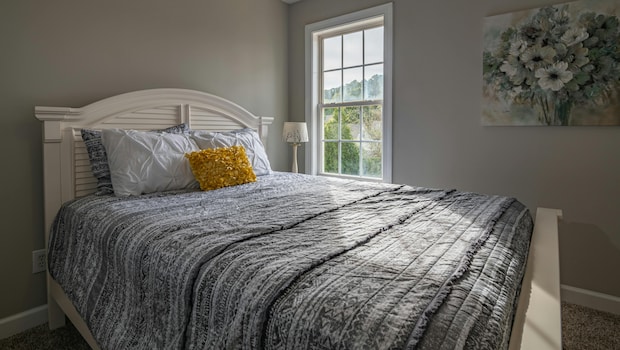 Best Deals On Cotton Bedsheets From Myntra