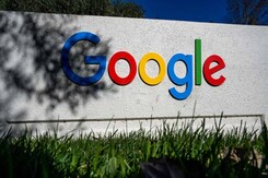 Canada Sues Google Over Alleged Anti-Competitive Conduct in Advertising Canada Sues Google Over Alleged Anti-Competitive Conduct in Advertising