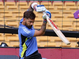 IND vs AUS: बॉर्डर-गावस्कर ट्रॉफी में एक-दो नहीं बल्कि पूरे 10 रिकॉर्ड निशाने पर, कोहली-रोहित और अश्विन इतिहास रचने के करीब