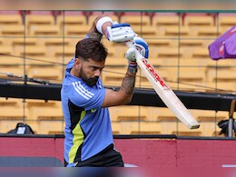 Border–Gavaskar Trophy: विराट या स्मिथ नहीं बल्कि 6वें, 7वें नंबर के यह दो बल्लेबाज होंगे अहम, एरोन फिंच का बड़ा दावा