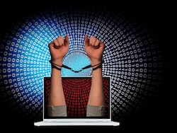 Woman, 62, Wanted To Buy Sleeping Pills, But Lost Rs 77 Lakh In Digital Arrest