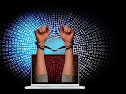 'Digital Arrest': People Are Losing Crores To Scammers. How To Remain Safe 'Digital Arrest': People Are Losing Crores To Scammers. How To Remain Safe