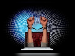 Digital Arrest का डर दिखा Cyber ठगों ने हड़प ली रिटायर्ड प्रोफेसर की जमा-पूंजी, खातों में ट्रांसफर कराए 33 लाख