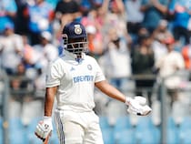 BCCI Not Giving Captaincy To "Most Valuable Indian Player" In Top Tournament Under Scrutiny