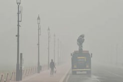 Delhi Schools To Reopen? Top Court Says Many Don't Have Air Purifier, Mid-Day Meal Delhi Schools To Reopen? Top Court Says Many Don't Have Air Purifier, Mid-Day Meal