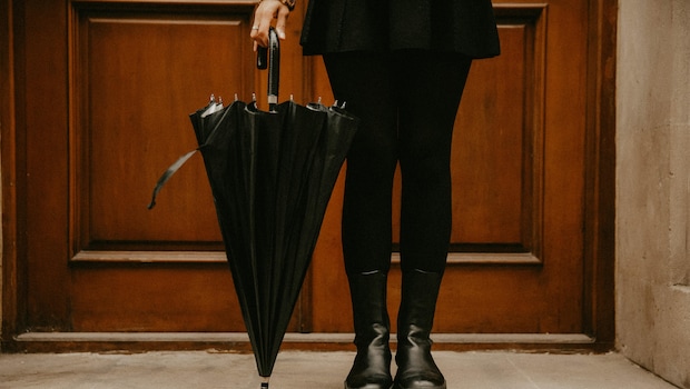 Best Deals On Women's Footwear From Myntra