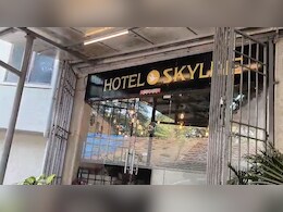 अवैध बांग्लादेशी घुसपैठ से जुड़े मनी लॉन्ड्रिंग मामले में ईडी ने रांची, पाकुड़ समेत 17 जगहों पर मारे छापे