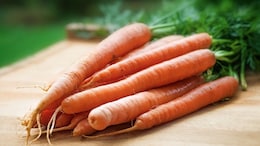 Carrot Recall Announced Across US After E. Coli Outbreak In 18 States