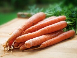 Carrot Recall Announced Across US After E. Coli Outbreak In 18 States Carrot Recall Announced Across US After E. Coli Outbreak In 18 States