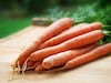 गाजर खाने के फायदे और नुकसान, सेवन करने का सही समय, जानिए कौन लोग करें परहेज