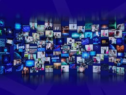 इस वीकेंड का मजा लेने के लिए OTT पर देखें ये डबल धमाकेदार ब्लॉकबस्टर फिल्में, मिलेगा फुल मजा