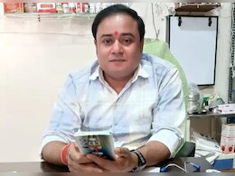 Fake Docotor: डॉक्टर ने लैब खोलने के नाम पर व्यापारियों को लगाया चूना, बिहारी ने खुद को बताया था बंगाली