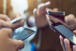 How to Protect Yourself From Spam Calls How to Protect Yourself From Spam Calls