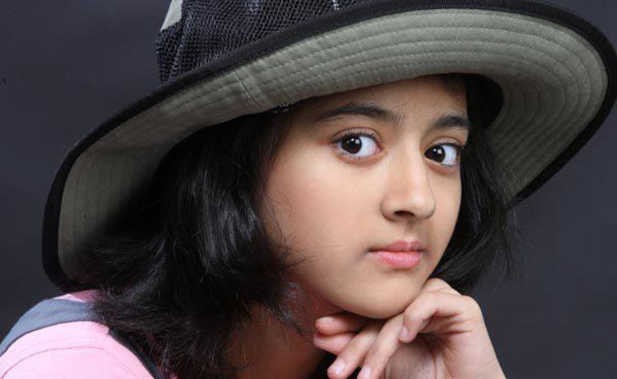 ‘কসৌটি জিন্দেগি কি’-এর মিস্টার বাজাজ-প্রেরনার মেয়ে স্নেহাকে এখন এমন দেখাচ্ছে, 23 বছর বয়সে আইনজীবী হয়েছেন, সুন্দরীকে প্রতিযোগিতা দেবেন পলক তিওয়ারি ‘কসৌটি জিন্দেগি কি’-এর মিস্টার বাজাজ-প্রেরনার মেয়ে স্নেহাকে এখন এমন দেখাচ্ছে, 23 বছর বয়সে আইনজীবী হয়েছেন, সুন্দরীকে প্রতিযোগিতা দেবেন পলক তিওয়ারি