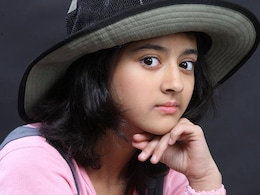 'कसौटी जिंदगी की' के मिस्टर बजाज-प्रेरणा की बेटी स्नेहा अब दिखती है ऐसी, 23 साल में बनीं वकील, खूबसूरती पलक तिवारी को देंगी टक्कर 'कसौटी जिंदगी की' के मिस्टर बजाज-प्रेरणा की बेटी स्नेहा अब दिखती है ऐसी, 23 साल में बनीं वकील, खूबसूरती पलक तिवारी को देंगी टक्कर