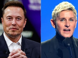 Musk Fuels Conspiracy Theory Linking Ellen DeGeneres To Diddy After US Departure Musk Fuels Conspiracy Theory Linking Ellen DeGeneres To Diddy After US Departure