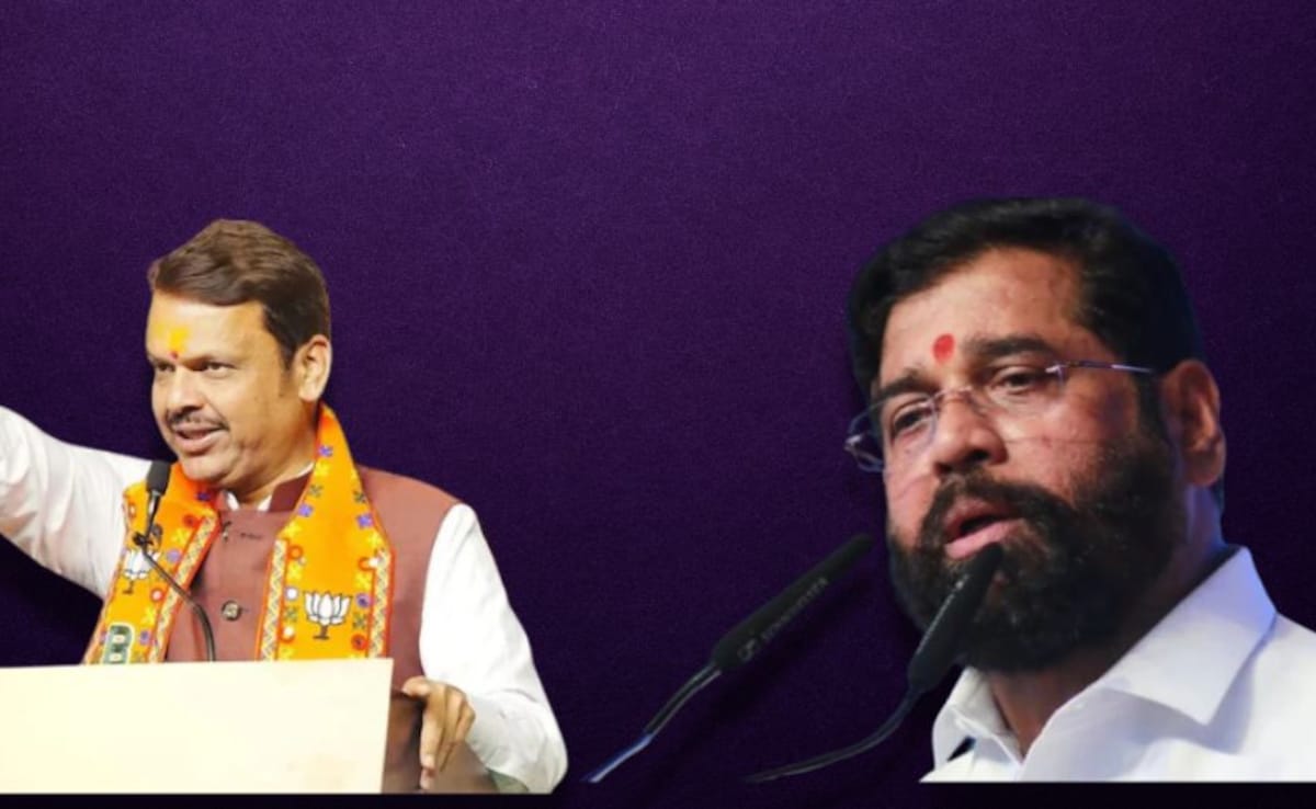 Latest and Breaking News on NDTV Latest and Breaking News on NDTV