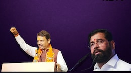CM पदाचा दावा सोडला, भाजपकडून एकनाथ शिंदेंवर कौतुकाचा वर्षाव; बावनकुळे काय म्हणाले?