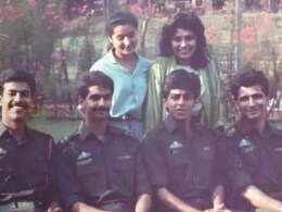 दोबारा बन रहा है दूरदर्शन का ये 35 साल पुराना शो, ट्रेलर देखकर लोग बोले वो बात नहीं रही... दोबारा बन रहा है दूरदर्शन का ये 35 साल पुराना शो, ट्रेलर देखकर लोग बोले वो बात नहीं रही...