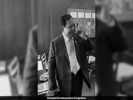 Watch: Why Trump's Phone Call With A World Leader Is Viral Watch: Why Trump's Phone Call With A World Leader Is Viral