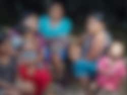 NIA Makes First Arrest In Killing Of 6 Meiteis Including Infant In Manipur&#039;s Jiribam
