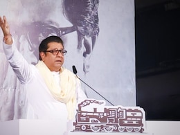 Maharashtra Election Result 2024 : राज ठाकरेंसाठी अस्तित्वाची लढाई, अन्यथा होईल मोठी नामुश्की Maharashtra Election Result 2024 : राज ठाकरेंसाठी अस्तित्वाची लढाई, अन्यथा होईल मोठी नामुश्की