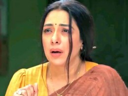 Top 10 Tv Shows 2024: अनुपमा से लेकर झनक तक, इस साल इन 10 टीवी शोज का कब्जा, जानें कौनसे नंबर पर है आपका फेवरेट Top 10 Tv Shows 2024: अनुपमा से लेकर झनक तक, इस साल इन 10 टीवी शोज का कब्जा, जानें कौनसे नंबर पर है आपका फेवरेट