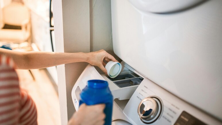 अब सर्दी नहीं करेगी परेशान, LG, IFB, Samsung की फुली ऑटोमैटिक वाशिंग मशीनों से कपड़े धुलेंगे फटाफट अब सर्दी नहीं करेगी परेशान, LG, IFB, Samsung की फुली ऑटोमैटिक वाशिंग मशीनों से कपड़े धुलेंगे फटाफट