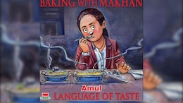 "You Made My Year": Kareena Kapoor Khan Reacts To Amul's Foodie Topical For The Buckingham Murders