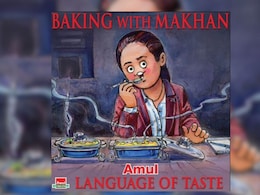 "You Made My Year": Kareena Kapoor Khan Reacts To Amul's Foodie Topical For The Buckingham Murders "You Made My Year": Kareena Kapoor Khan Reacts To Amul's Foodie Topical For The Buckingham Murders