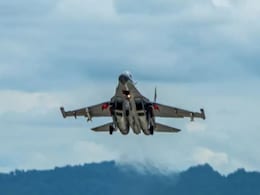 चीनी फाइटर जेट्स ने हमारे विमान किए रडार लॉक, जापान का बड़ा दावा