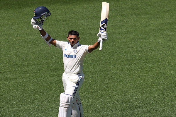 Latest and Breaking News on NDTV Latest and Breaking News on NDTV