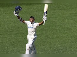 IND vs AUS: जायसवाल ने मचाई विश्व क्रिकेट में धूम, ऑस्ट्रेलिया की धरती पर ये कारनामा करने वाले तीसरे भारतीय बनकर रच दिया इतिहास IND vs AUS: जायसवाल ने मचाई विश्व क्रिकेट में धूम, ऑस्ट्रेलिया की धरती पर ये कारनामा करने वाले तीसरे भारतीय बनकर रच दिया इतिहास