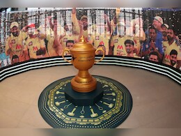 IPL 2026 Trade: ये 3 बड़े  स्टार जुड़ सकते हैं दूसरी आईपीएल टीमों से, जानें ट्रेडिंग के जरिए किस टीम की किस पर है नजर