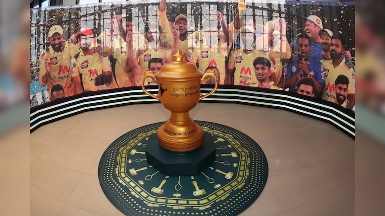 IPL 2026 Trade: ये 3 बड़े  स्टार जुड़ सकते हैं दूसरी आईपीएल टीमों से, जानें ट्रेडिंग के जरिए किस टीम की किस पर है नजर